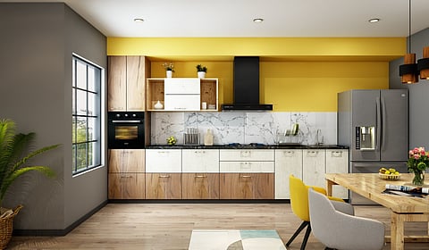 Vastu Tips
