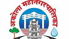 akola Municipality 