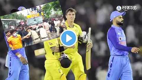 Video