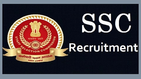 Government job 