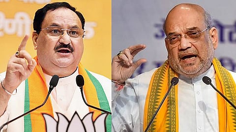 Loksabha Election 2024