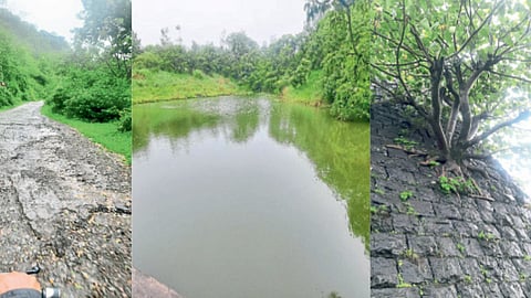satara