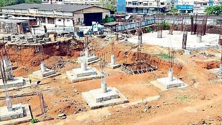 Ratnagiri