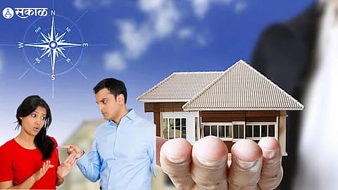 Vastu Tips