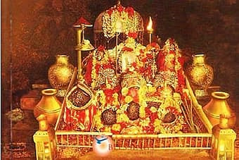 navratr festival 