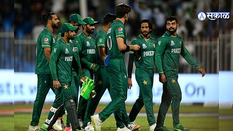 t20 world cup pakistan team