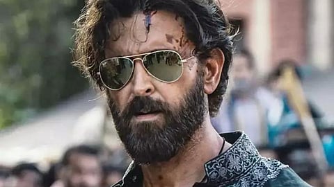 Hrithik Roshan Revealed Doctor Warns Before his debut in kaho na pyar hai