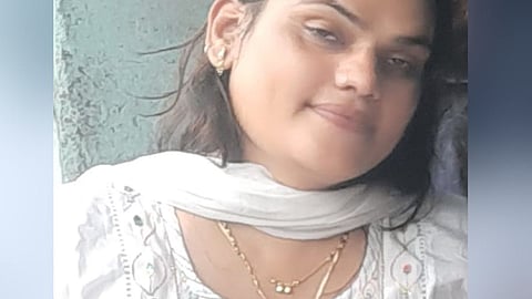 akola