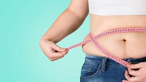 Health News : ब्रेक फास्टमध्ये कोणते पदार्थ खाल्ल्यानं वजन वाढतं?, पहा यादी 