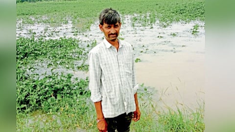 jalna