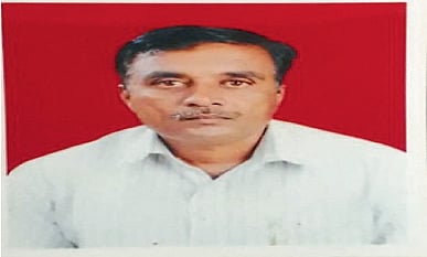 solapur