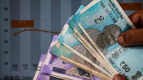 Cash