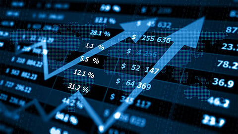 Share Market