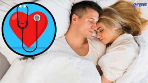 World Heart Day