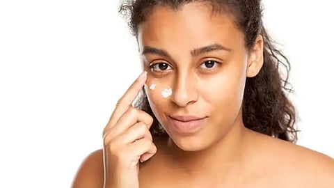 Skin Care