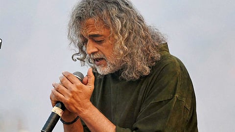 lucky ali birthday : lucky dies rumors  spread last years     