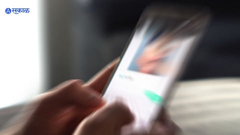 How do MMS viral? Dont do these things 