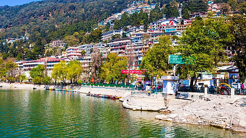 Tourism news