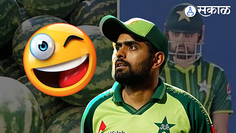 pakistan team t20 world cup 2022 new jersey