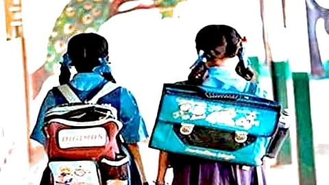 education 