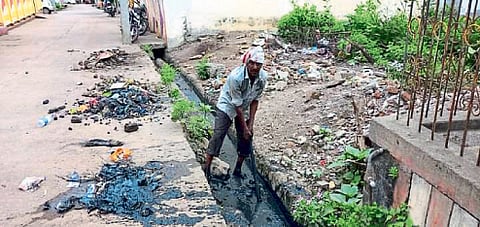 Hingoli