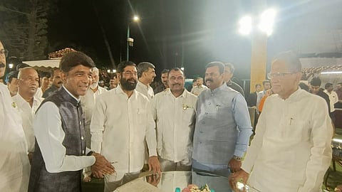 samadhan avtade 
