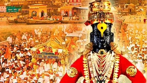  Bhagwat Ekadashi
