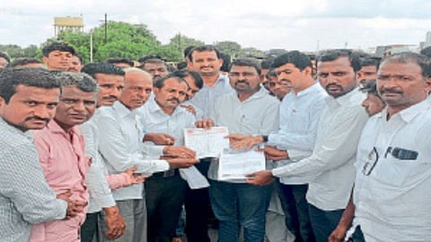 Osmanabad 