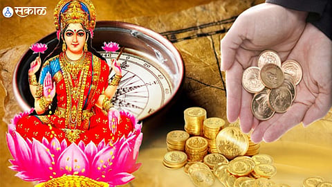 Navratri 2022