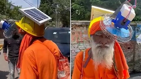 viral video