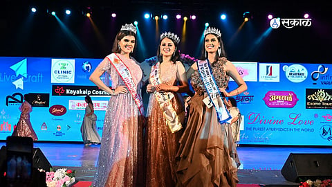 Pune Festival 2022
