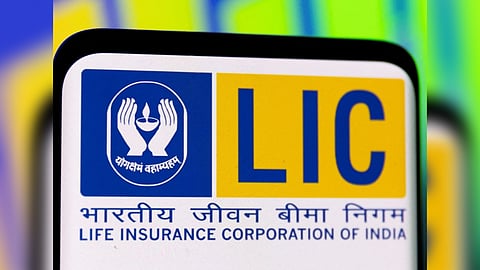 LIC policy