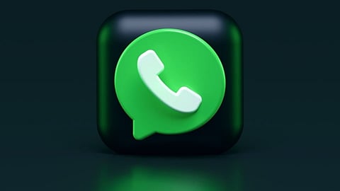 WhatsApp