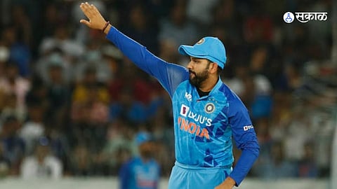India vs South Africa T20 Series