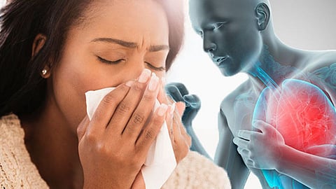 Health Tips
