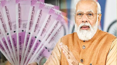 Pension scheme