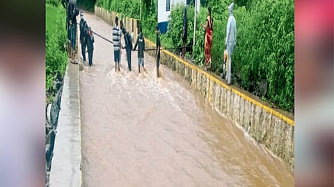 pune