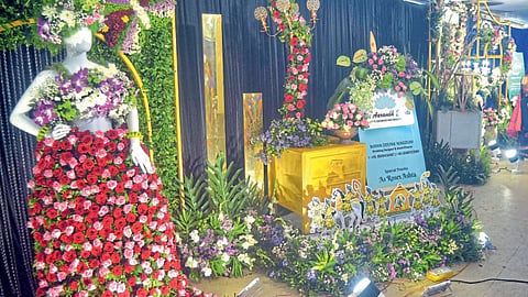 sangali news 