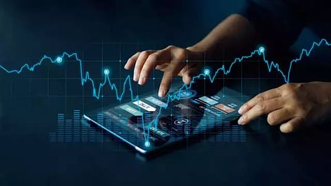 Stock Market