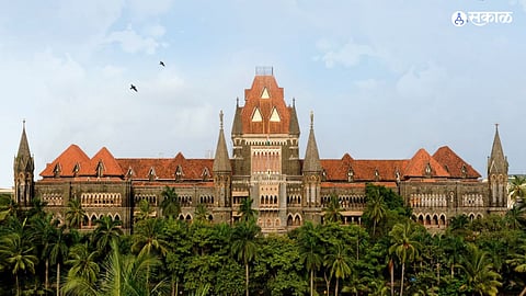 Mumbai High Court 
