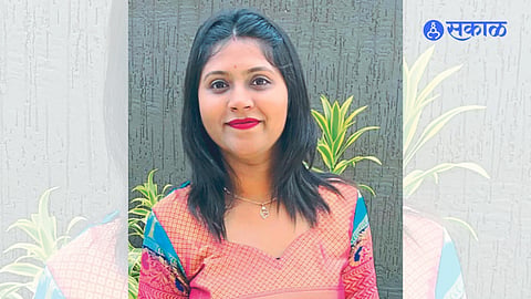 Ravina Picha