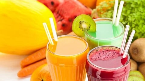 navratri fast