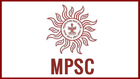 30 year old  MPSC student committed suicide due to depression in Pune  