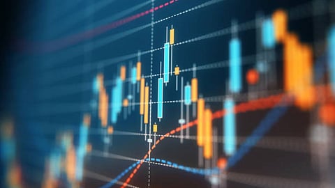 Share Market news