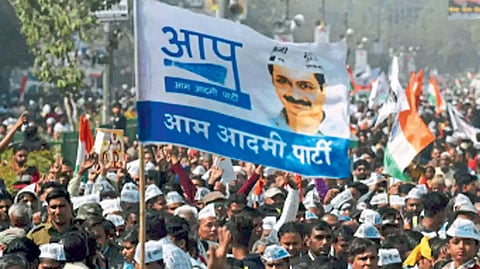 Gujarta