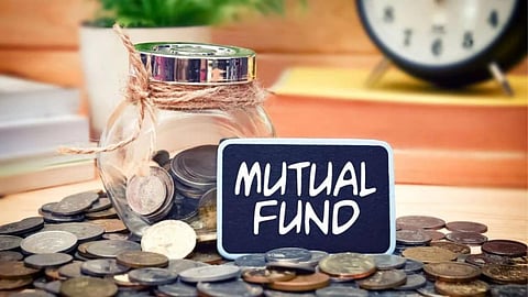 Mutual Fund 