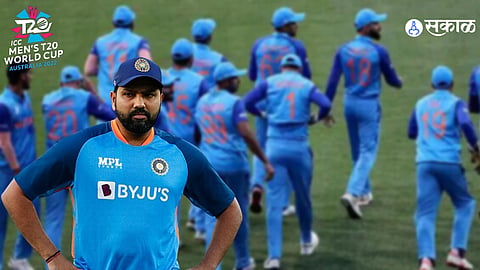 t20 world cup ind vs ban weather forecast team india 