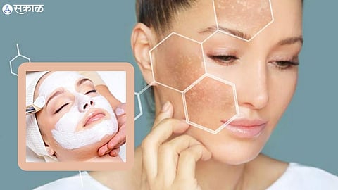 Beauty Tips