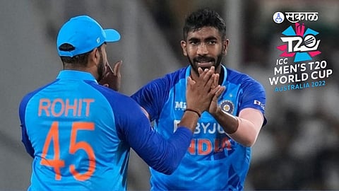 t20 world cup jasprit bumrah