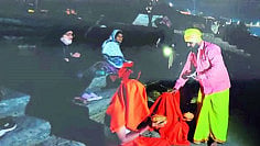 Jalgaon Crime